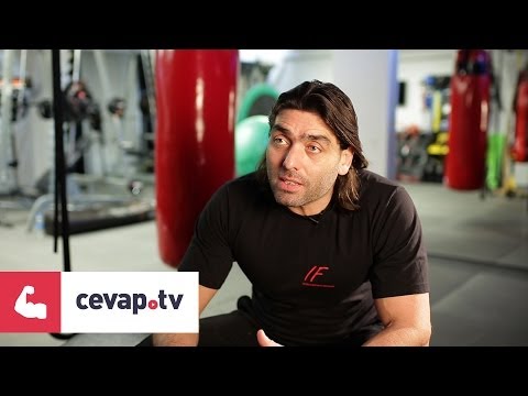 Spor yaparken doğru nefes alma tekniği nedir?