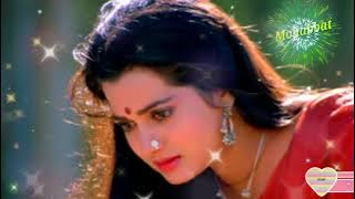 Naina Yeh Barse..(Mohabbat) {Dolby Sound}