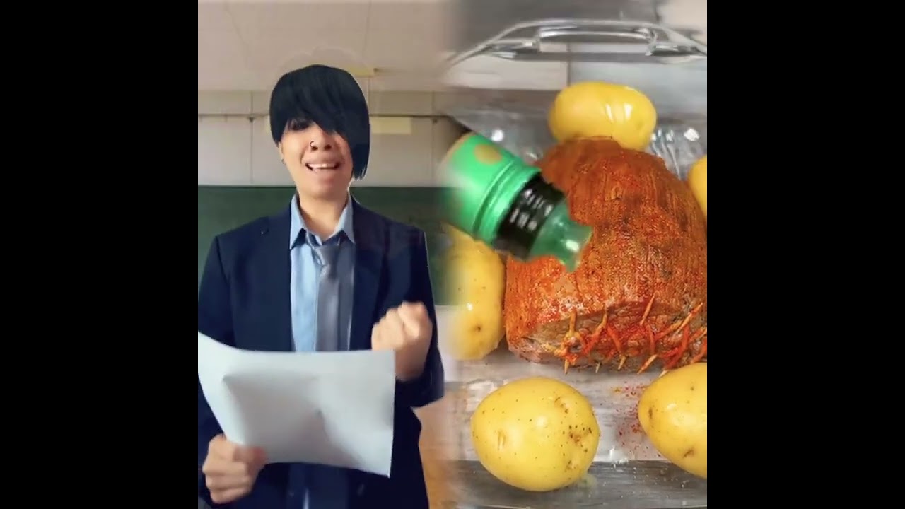 #fyp #pov #foryou#funny