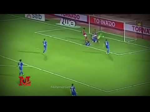 ڤايلر الي يشتكي مننا