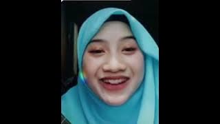 KOMPLIKASI COVER GIMANA LE KOK AA MANIS LE TIKTOK VIRAL | AYU GURNITA