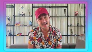 John En Ellen Abangan Ang Season 2 Ng John En Ellen