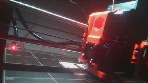 Timelapse: gateway-panels.gcode