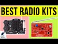 10 Best Radio Kits 2020