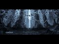 INSAN - Banishment Divine |Progressive Black Metal |OFFICIAL FULL ALBUM STREAM 2019!