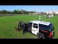South Florida 2016 Police K9 Competition South Florida 2016 Police K9 Competition