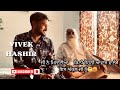 Vivek hashir -ਜੀ ਨੇ ਿਮਲਾਈਆ ☝🏻🫣ਕਿਨੀ ਸੋਹਨੀ ਆਵਾਜ ਵਾਲੇ ਇਸ ਅੰਕਲ ਜੀ ਨੂੰ 🫣🙏🏻 #lovebhunga #love #loveblog