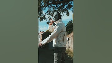 E.B.A. official video teaser #fantomas2000 #ebanisticheskiy #dagvagang