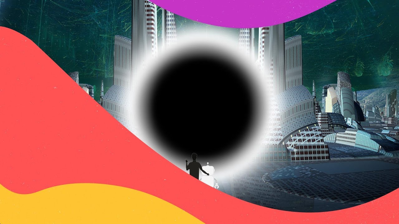 Mark Sixma - Beats Knock