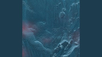 Scintillating Hidden Frequencies