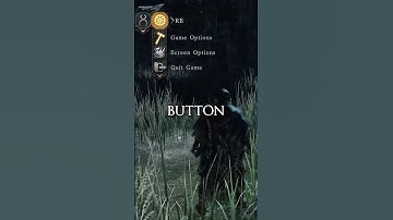 Did You Know This Dark Souls 2 Secret? #shorts