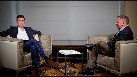 Scaling AI the right way in the enterprise