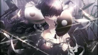 Download lagu kokoronashi - speed up