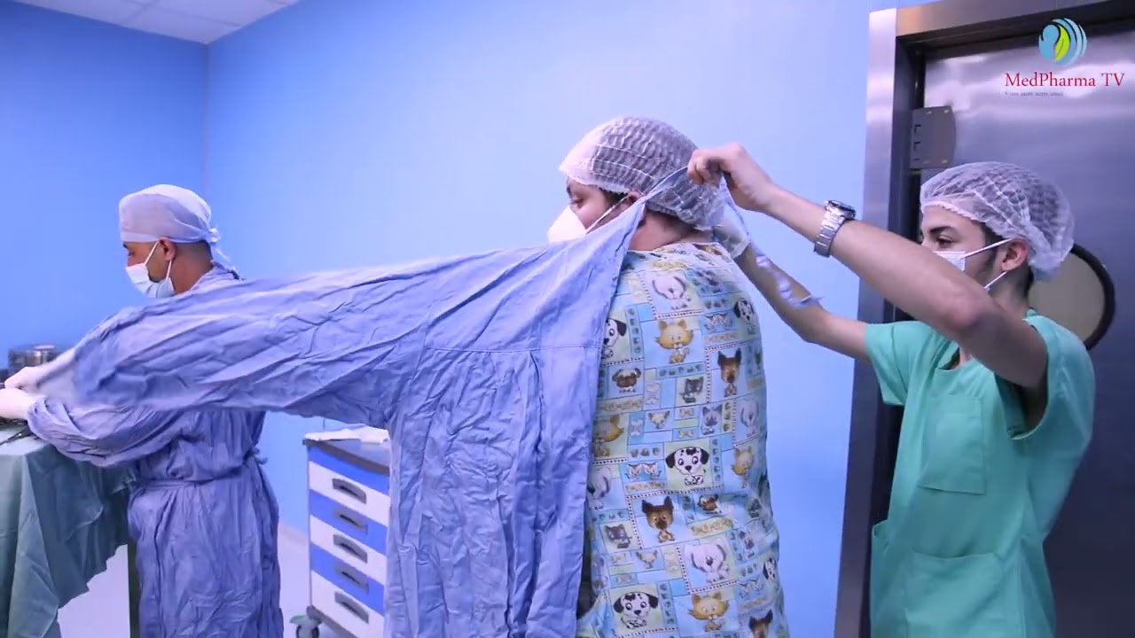 ETABLISSEMENT HOSPITALIER PRIVE EZZAHRA Constantine