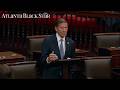 Richard Blumenthal Pulls No Punches On Trump Admin For Undermining DACA To Deport Recipients