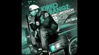 OFFICIAL Kirko Bangz - The Crew (CREW LOVE) (Progression 2)