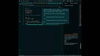 OPERASI LOGIKA ATAU BOOLEAN DALAM PYTON