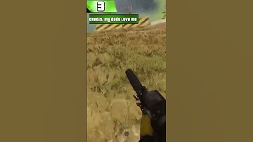 "Warzone 2.0: How to use proximity mine " #shorts