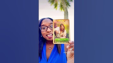 💰5.25.23 Daily Oracle Card Reading. #oraclecards #dailyreading #oracle