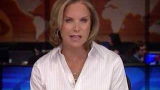 Notebook: 'Sad Friday' (CBS News)
