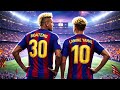 🔴 LIVE S2 BOATENG BERSAMA BARCELONA !! | PES 2021(FL 26) Become A Legend