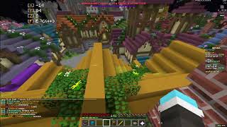 Famous All Easter Egg Locations Main Lobby Hypixel 2026 Wealth