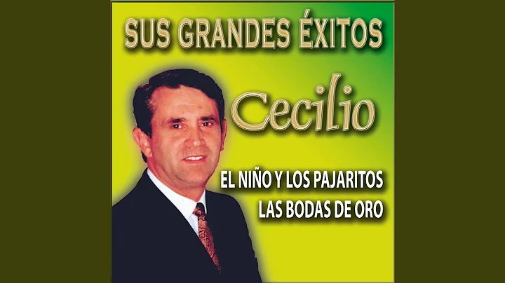 La Rumba del Jubilado