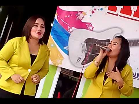 Kegagalan cinta \
