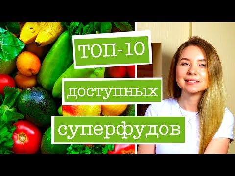 YouTube видео