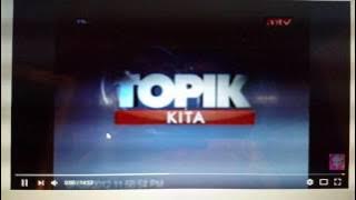 obb topik kita 2012