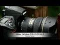 Nikon 14-24mm AF-S f/2.8 G ED Hands-on Review