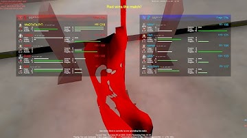 2022-07-28 - pug - CTF-Grudge + CTF-Command - MaDTeTa