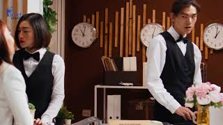 Payroll and HR Software for Hotels & Resorts | Hotel HRMS | Resorts HRMS screenshot 2