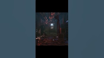 poppy playtime chapter 5 #poppyplaytimechapter5 #doey #prototype #edit #huggywuggy #catnap #shorts