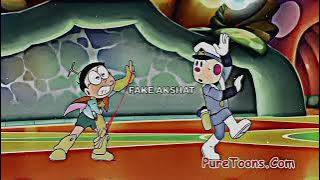 Hookah bar 🍻 X Nobita 🔥 Doraemon whatsApp status 🥵 DodoConverter com