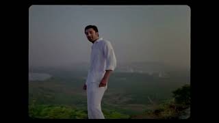 Ranbir Kapoor Ii Phir Mile Sur Mera Tumhara