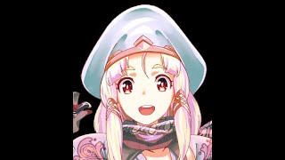 乙女三人が贈る、平成パチスロ健忘録。非常になめらかな話です。