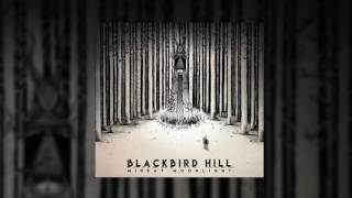 Video thumbnail of "Horseback Sight - Blackbird Hill"