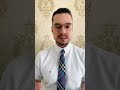 Lábios Super Ressecados! O que utilizar? #labios #labiosressecados #hidratantelabial