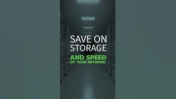 ImageWizHelper  The most advanced Image Processing SDK to Save your time