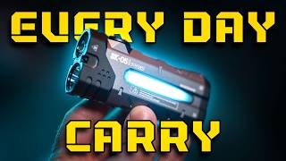 Download Lagu My Every Day Carry in 2025 (Not What You’d Expect) MP3 Download Lagu My Every Day Carry in 2025 (Not What You’d Expect) MP3