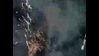 N-Trance - Set You Free (2001 Release)