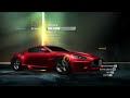 How To Modify Jino Cars 2005 Aston Martin DB9 In NFS Undercover How To Modify Jino Cars 2005 Aston Martin DB9 In NFS Undercover