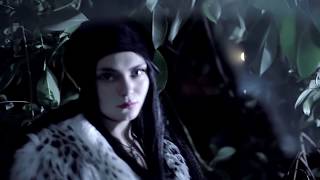 INTERNAL SOUND OF MIND ORCHESTRA – Sentir Oculto