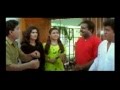 Independence Malayalam Film: Favourites of Malayalam Actor Vijayaraghavan