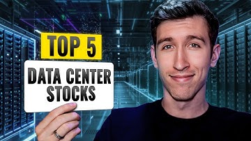 Sunday Stock Talk: AI, Data Center, Quantum...