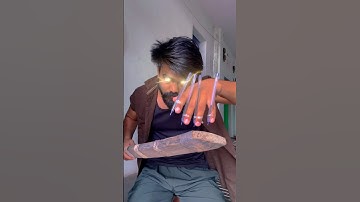 Virat Kohli drawing 😱🔥😍 #art #shorts #drawing #artmanishkumar