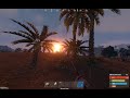 RUST LIVE | Chill Rust grind w: ADG | Aztec Ruins w: ADG - part iii