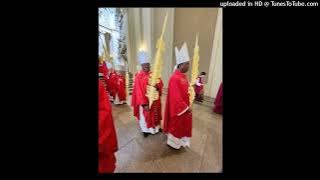CHPT, 2018 KATETE DEANERY, NKHAWA TIMUTULIRE NYAMALENGA