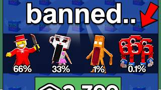 Download Lagu Ik heb 0,1% Cursed Lucky Blocks gekocht... MP3 Download Lagu Ik heb 0,1% Cursed Lucky Blocks gekocht... MP3